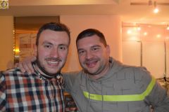 Umzug-2025-Moser-Martina_440