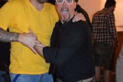 Umzug-2025-Moser-Martina_441