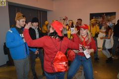 Umzug-2025-Moser-Martina_442