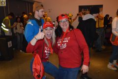 Umzug-2025-Moser-Martina_443