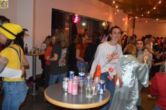 Umzug-2025-Moser-Martina_446