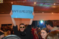 Umzug-2025-Moser-Martina_447