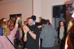 Umzug-2025-Moser-Martina_448