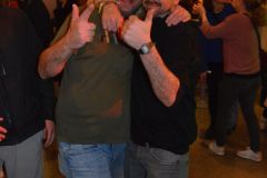 Umzug-2025-Moser-Martina_449