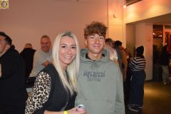 Umzug-2025-Moser-Martina_451