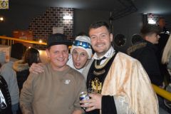 Umzug-2025-Moser-Martina_455
