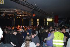 Umzug-2025-Moser-Martina_456