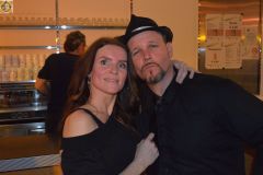 Umzug-2025-Moser-Martina_496