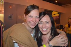 Umzug-2025-Moser-Martina_499