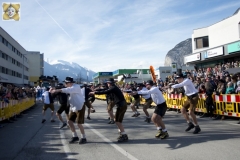 Umzug_ErwinJoerg_2019_42