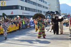 Umzug_MoserMartina_2019_052