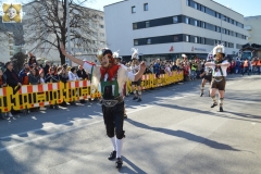 Umzug_MoserMartina_2019_060