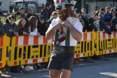 Umzug_MoserMartina_2019_063