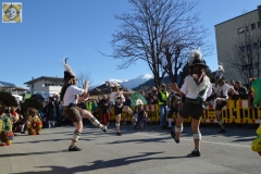 Umzug_MoserMartina_2019_065