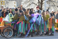 Umzug_MoserMartina_2019_075