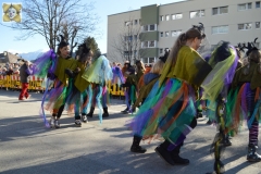 Umzug_MoserMartina_2019_080