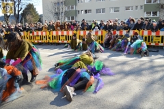 Umzug_MoserMartina_2019_081