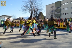 Umzug_MoserMartina_2019_087