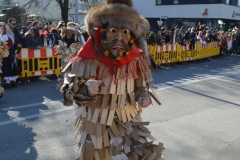 Umzug_MoserMartina_2019_101