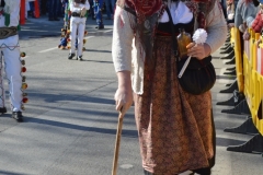 Umzug_MoserMartina_2019_104