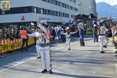 Umzug_MoserMartina_2019_105