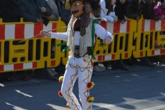 Umzug_MoserMartina_2019_106