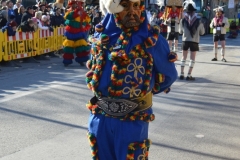 Umzug_MoserMartina_2019_108