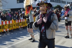 Umzug_MoserMartina_2019_109