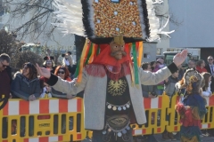 Umzug_MoserMartina_2019_110