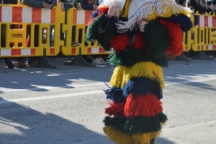 Umzug_MoserMartina_2019_112