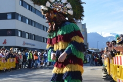 Umzug_MoserMartina_2019_113