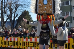 Umzug_MoserMartina_2019_114