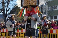 Umzug_MoserMartina_2019_115
