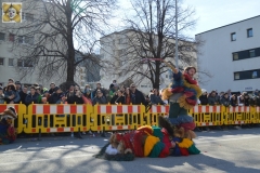 Umzug_MoserMartina_2019_116