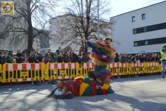 Umzug_MoserMartina_2019_117