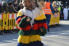 Umzug_MoserMartina_2019_118