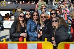 Umzug_MoserMartina_2019_119