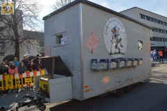 Umzug_MoserMartina_2019_121