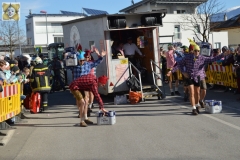 Umzug_MoserMartina_2019_123