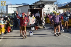 Umzug_MoserMartina_2019_124