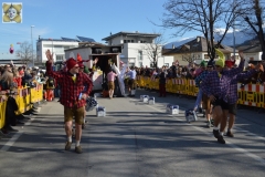 Umzug_MoserMartina_2019_125