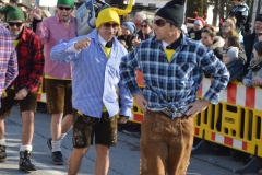 Umzug_MoserMartina_2019_126