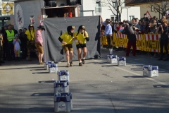 Umzug_MoserMartina_2019_129