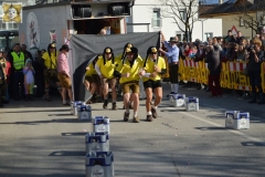 Umzug_MoserMartina_2019_130