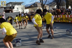 Umzug_MoserMartina_2019_132