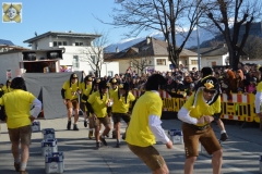 Umzug_MoserMartina_2019_133