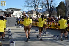 Umzug_MoserMartina_2019_134