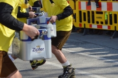 Umzug_MoserMartina_2019_136