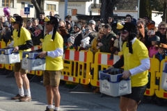 Umzug_MoserMartina_2019_139