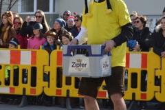 Umzug_MoserMartina_2019_141